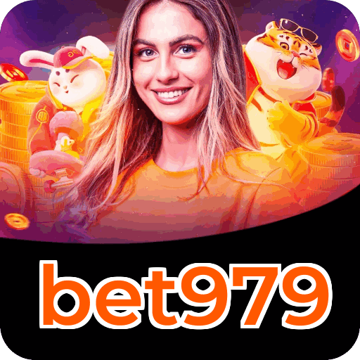 Números de vitórias e jackpots em material promocional — ilustração, não auditoria
