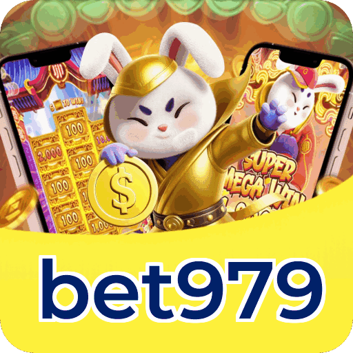 Fluxo de download do app bet979 — referência visual