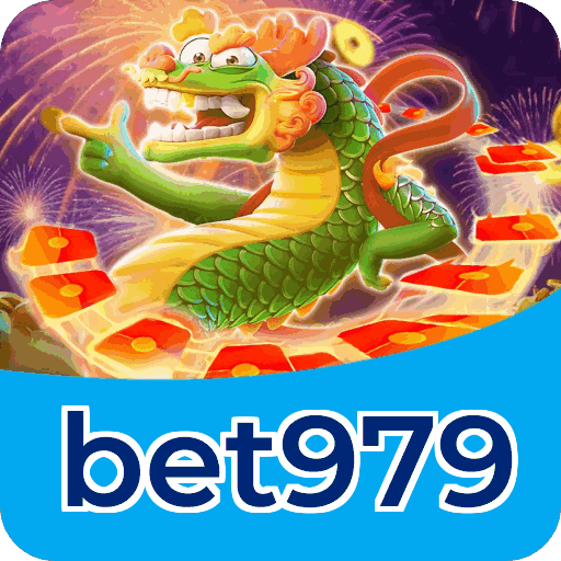 Estatísticas de bônus da bet979