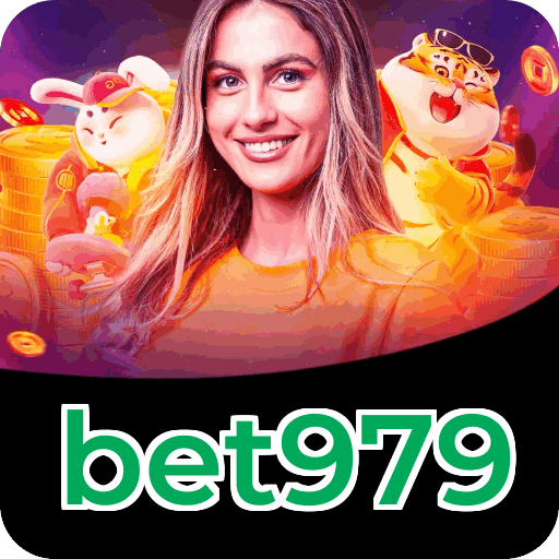 Material promocional do app bet979 — ilustração, não métricas auditadas nesta página