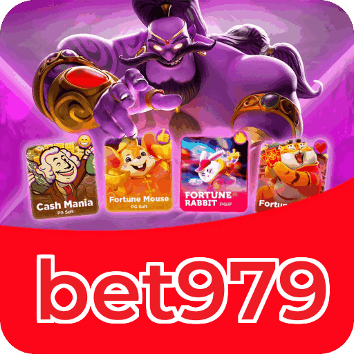 Material promocional do app bet979 — ilustração, não métricas auditadas nesta página