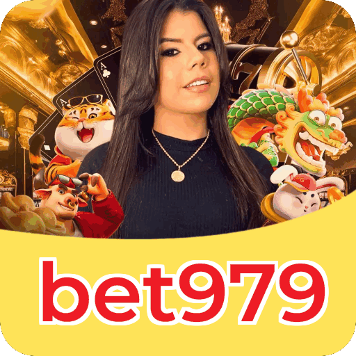 Grandes vencedores bet979 de São Paulo, Rio de Janeiro, Belo Horizonte - Saques PIX confirmados