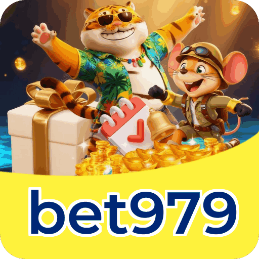 Estatísticas de bônus da bet979