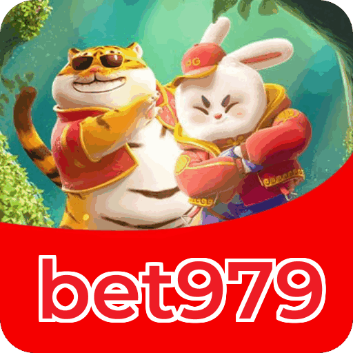 Números do app bet979 em material de marketing — ilustração, não auditoria