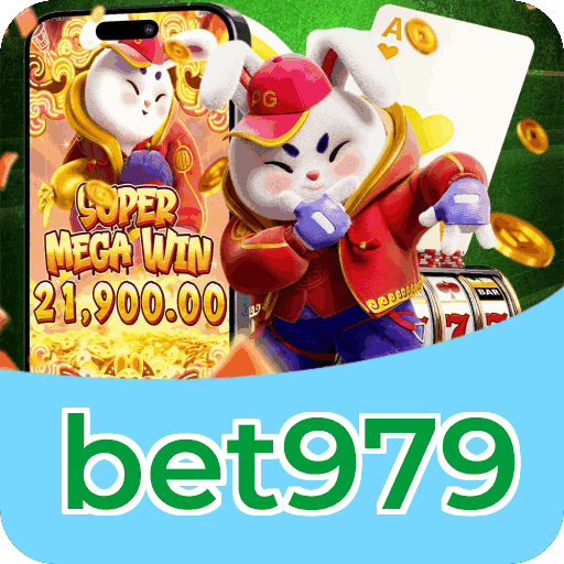 Tabela RTP verificado dos top 15 jogos mais populares bet979 - Gates of Olympus, Fortune Tiger, Aviator