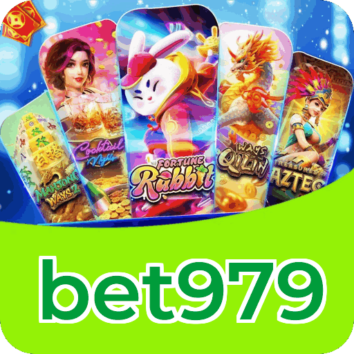 bet979 segurança SSL 256-bit - Licença Curaçao, eCOGRA, GLI certificado