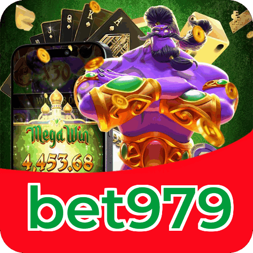 FAQ bet979 Brasil - Perguntas frequentes sobre bônus, PIX, RTP, APP mobile e VIP