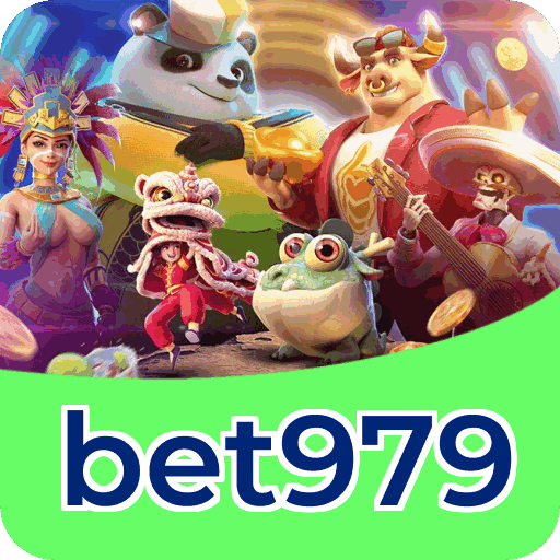 Requisitos do APK da bet979 para Android