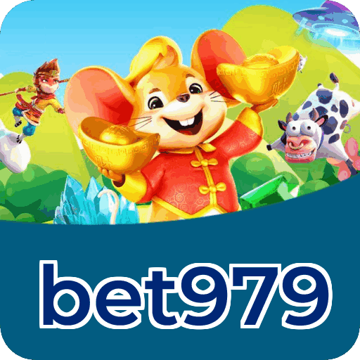 Resumo do fluxo de instalação do app bet979 — ilustração editorial