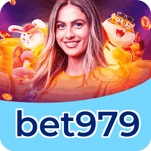 Tabela RTP dos jogos de cassino da bet979