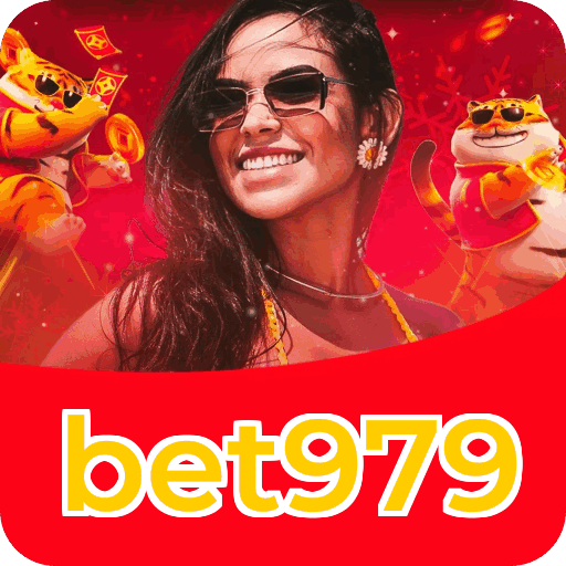bet979 segurança SSL 256-bit - Licença Curaçao, eCOGRA, GLI certificado