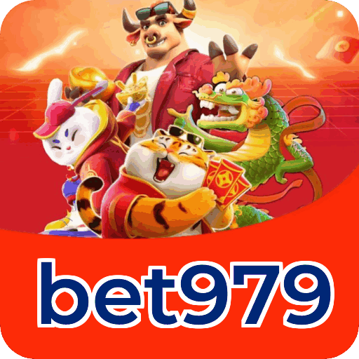 Tabela RTP verificado dos top 15 jogos mais populares bet979 - Gates of Olympus, Fortune Tiger, Aviator