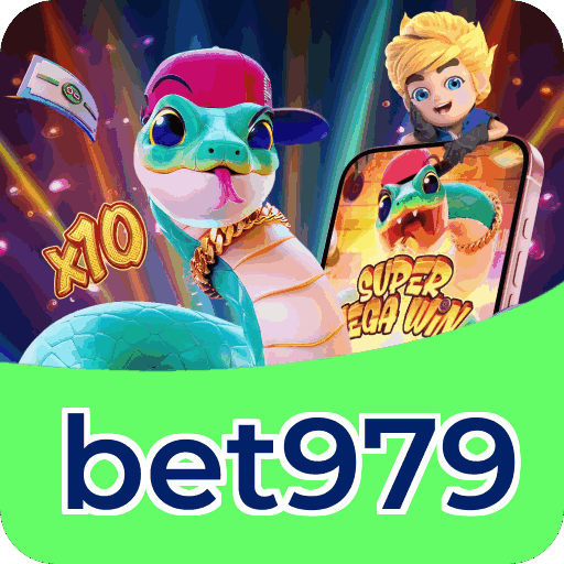 Números de slots e jackpots em material promocional antigo — ilustração, não auditoria