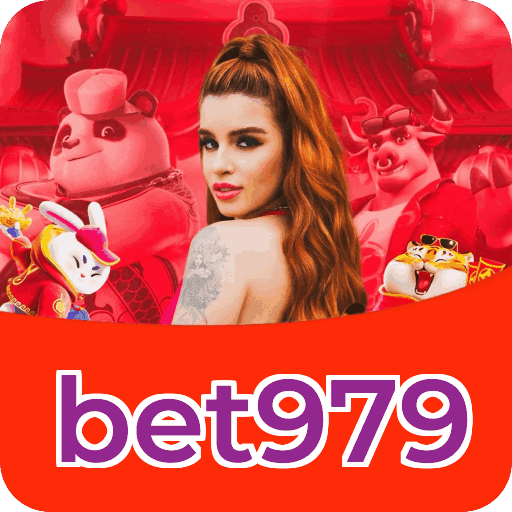 bet979 bônus R$5.000 + 500 giros - Rollover 35x, prazo 30 dias, 38% taxa conversão