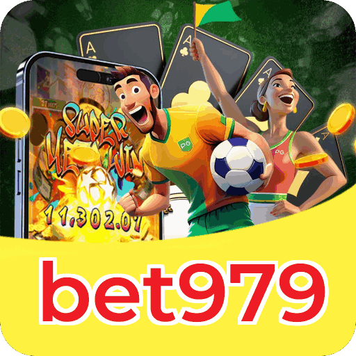Provedores de slots citados em material de marketing