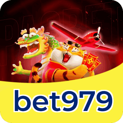 Comparação APP mobile vs versão web da bet979