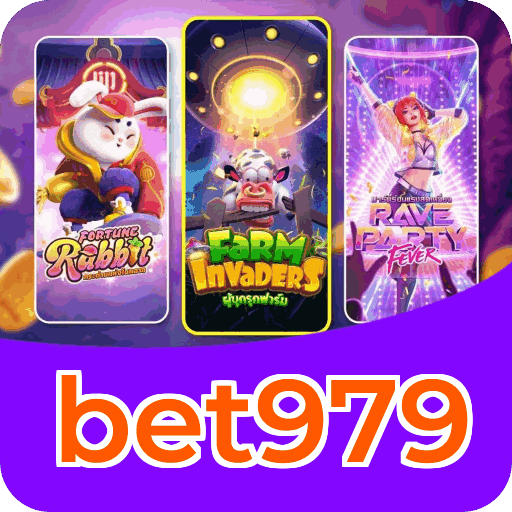 Acesso seguro à conta bet979 — ilustração editorial