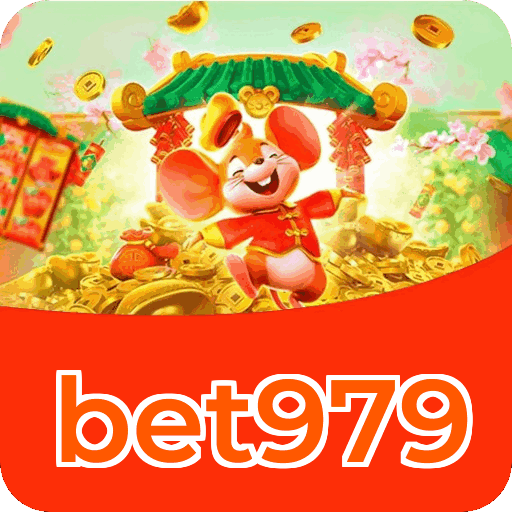 bet979 PIX instantâneo Brasil - Depósito e saque em minutos 24/7