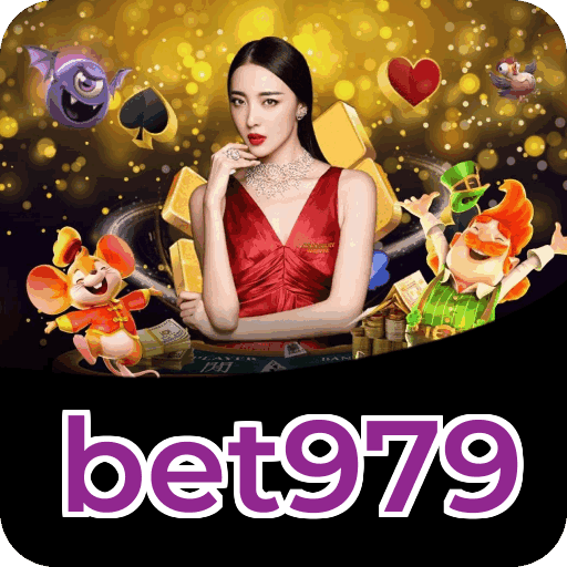 bet979 APP mobile iOS Android - 187 mil downloads São Paulo Rio BH