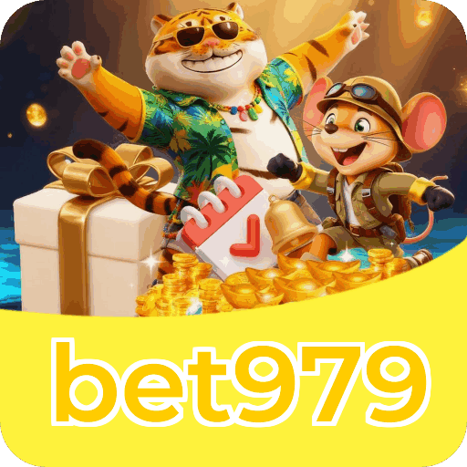 bet979 APP mobile iOS Android - 187 mil downloads São Paulo Rio BH