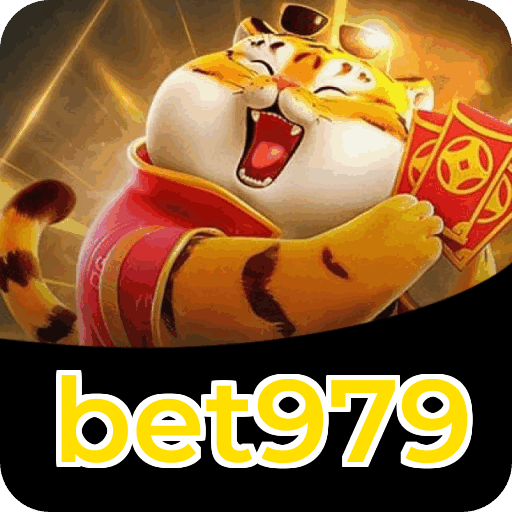 Entrar no canal oficial da bet979 no Telegram com segurança — ilustração editorial