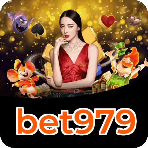 Provedores de slots citados em material de marketing