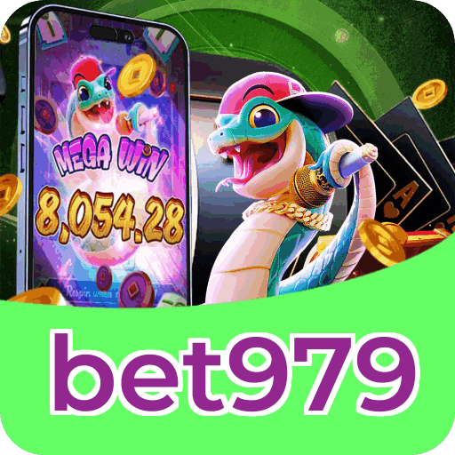 Estatísticas bet979 novembro 2024 - 87 mil jogadores ativos, R$47M pagos, RTP 96.52%