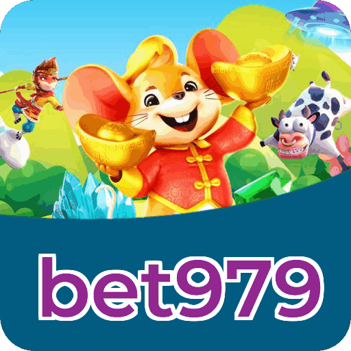 Grandes vencedores bet979 de São Paulo, Rio de Janeiro, Belo Horizonte - Saques PIX confirmados