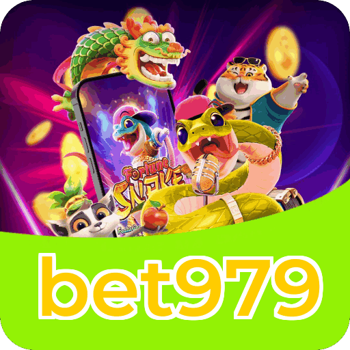 Instalação segura do APK Android bet979 — ilustração editorial