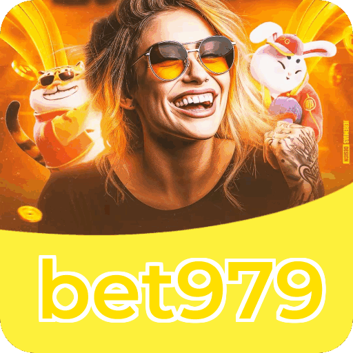 FAQ bet979 Brasil - Perguntas frequentes sobre bônus, PIX, RTP, APP mobile e VIP
