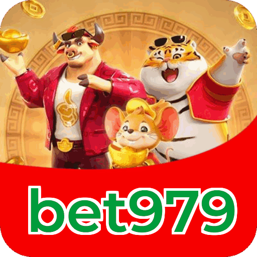 bet979 bônus R$5.000 + 500 giros - Rollover 35x, prazo 30 dias, 38% taxa conversão