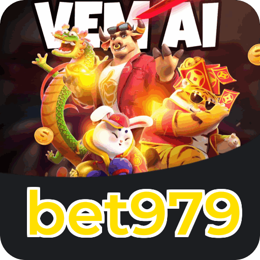 Vantagens exclusivas bet979 para jogadores brasileiros - São Paulo, Rio, BH